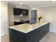 Denham Court NSW 2565