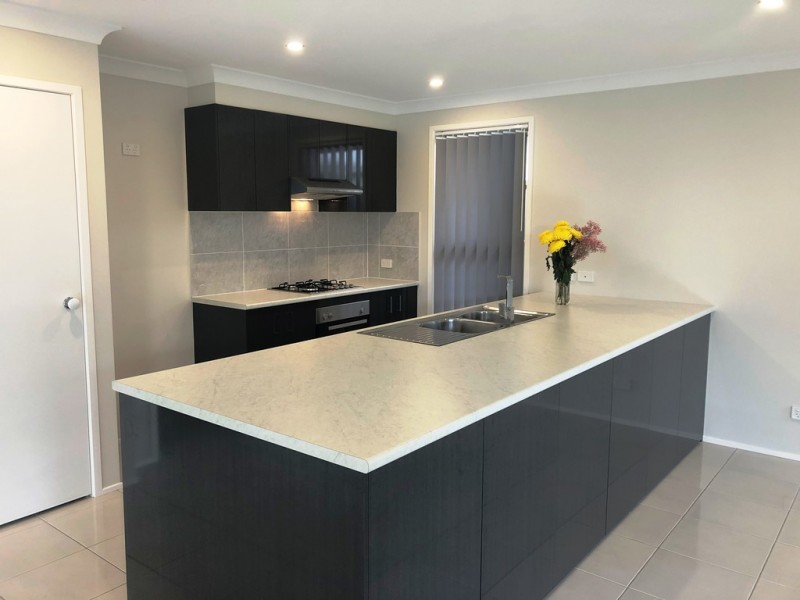 Denham Court NSW 2565