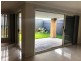 Denham Court NSW 2565