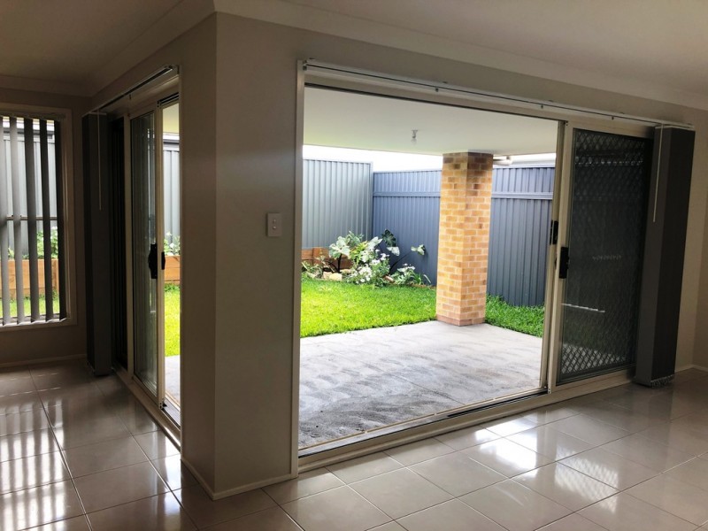 Denham Court NSW 2565