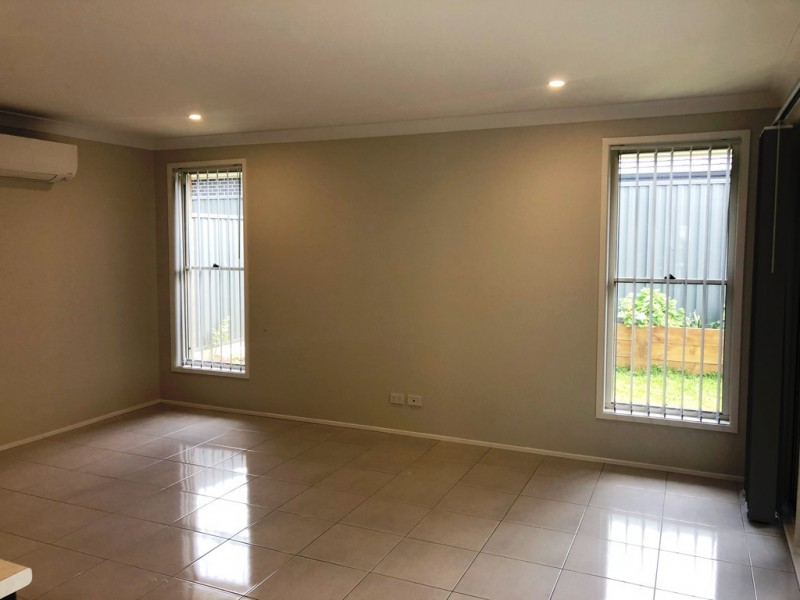 Denham Court NSW 2565