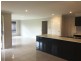 Denham Court NSW 2565
