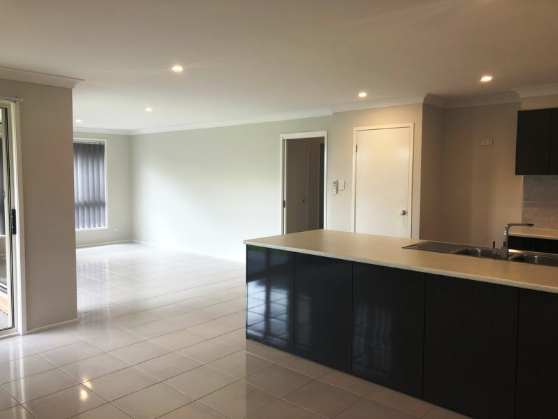 Denham Court NSW 2565