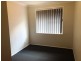 Denham Court NSW 2565