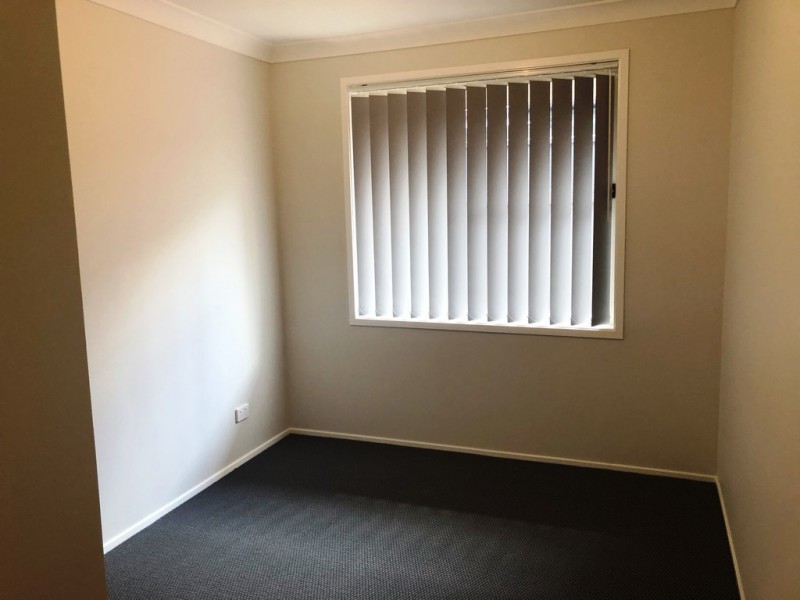Denham Court NSW 2565