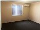 Denham Court NSW 2565