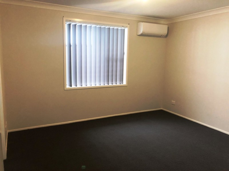 Denham Court NSW 2565