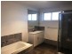 Denham Court NSW 2565