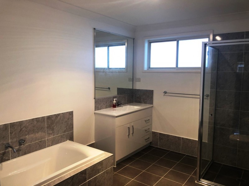 Denham Court NSW 2565