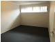 Denham Court NSW 2565