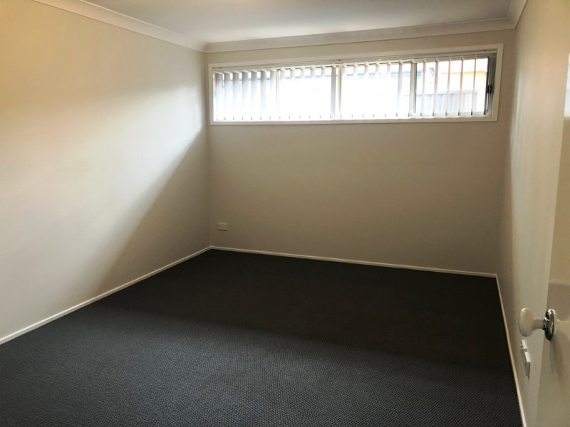 Denham Court NSW 2565