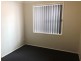 Denham Court NSW 2565