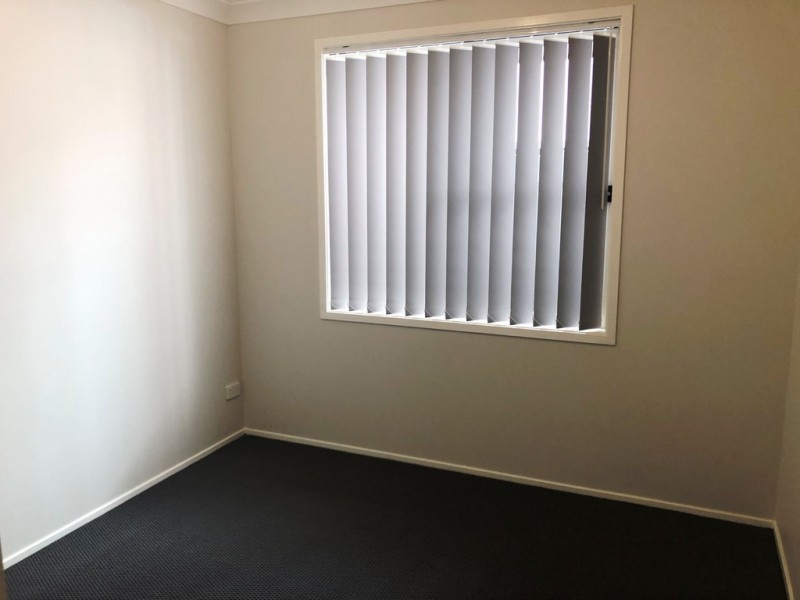 Denham Court NSW 2565