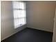 Denham Court NSW 2565
