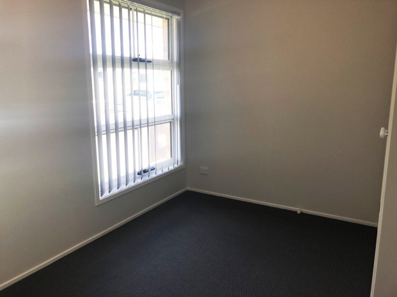 Denham Court NSW 2565