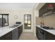 14 Radisich Loop, Oran Park NSW 2570