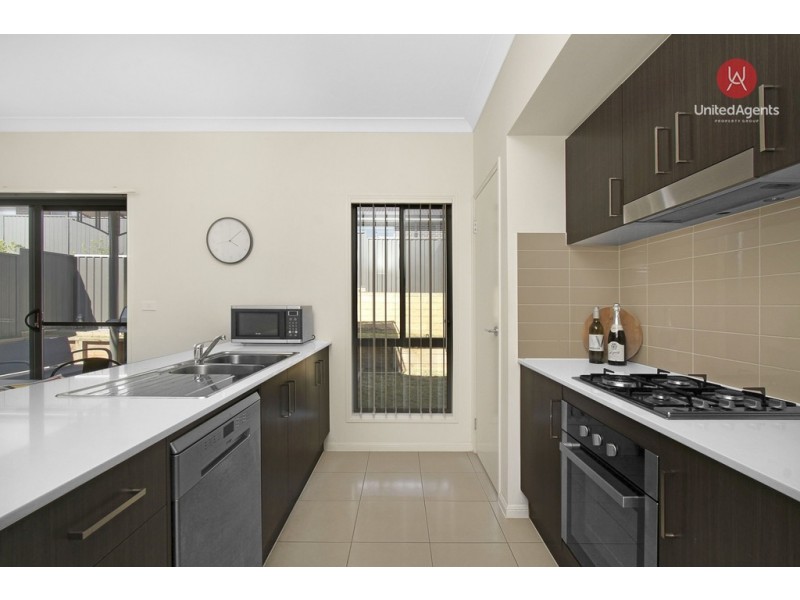 14 Radisich Loop, Oran Park NSW 2570