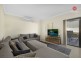 14 Radisich Loop, Oran Park NSW 2570