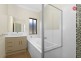 14 Radisich Loop, Oran Park NSW 2570