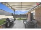 14 Radisich Loop, Oran Park NSW 2570
