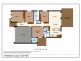 14 Radisich Loop, Oran Park NSW 2570