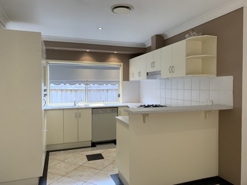 55 McCredie Drive, Horningsea Park NSW 2171