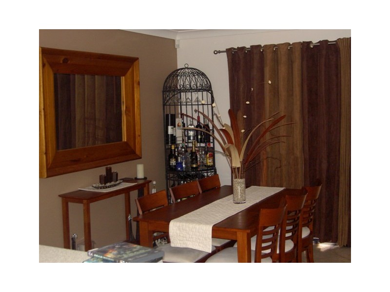 55 McCredie Drive, Horningsea Park NSW 2171