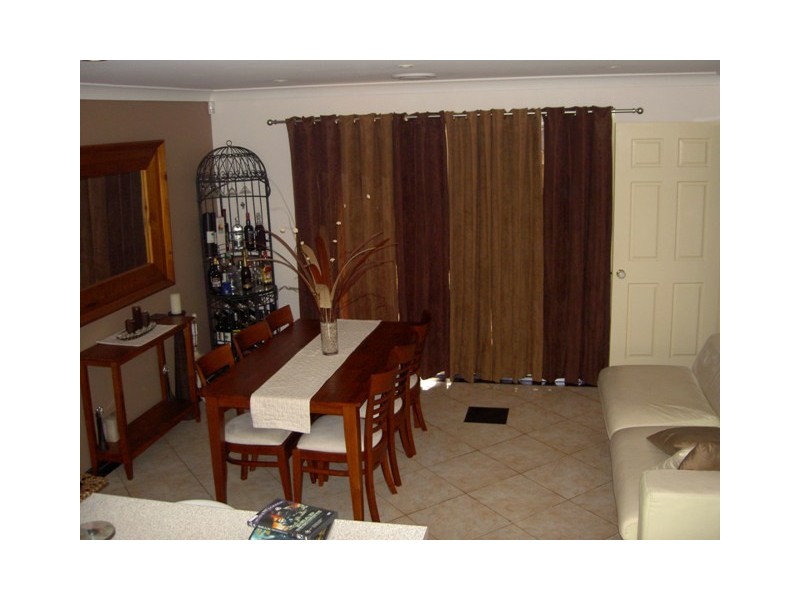 55 McCredie Drive, Horningsea Park NSW 2171