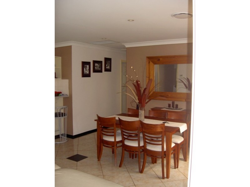 55 McCredie Drive, Horningsea Park NSW 2171