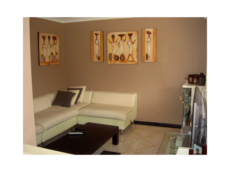 55 McCredie Drive, Horningsea Park NSW 2171