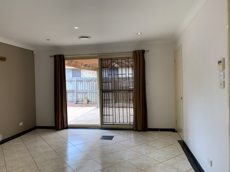 55 McCredie Drive, Horningsea Park NSW 2171