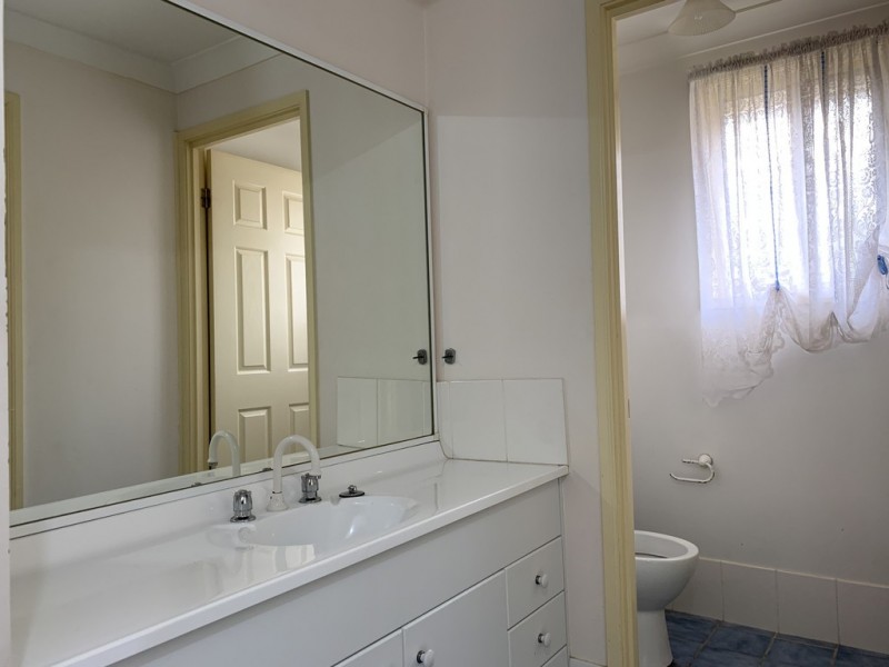 55 McCredie Drive, Horningsea Park NSW 2171