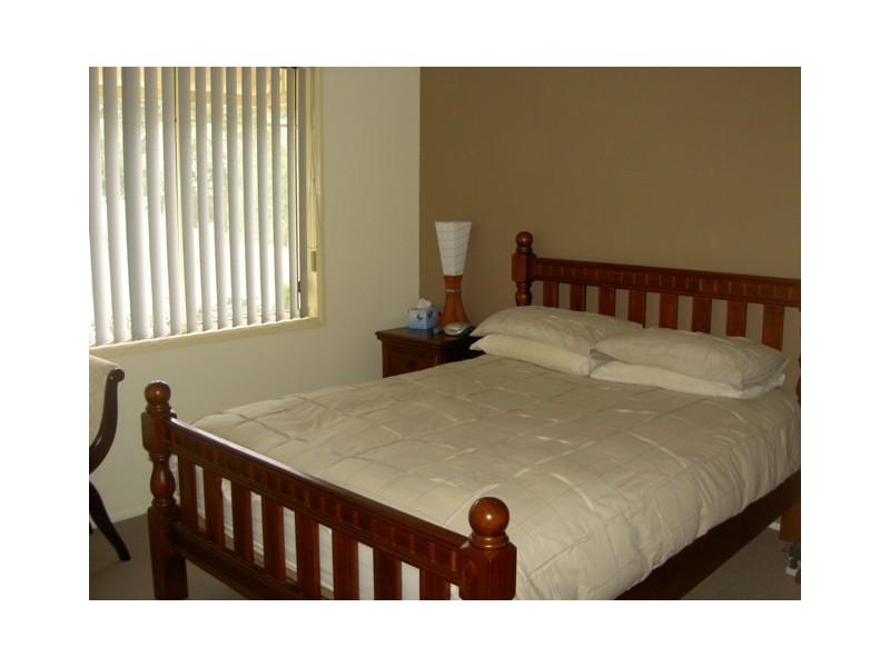 55 McCredie Drive, Horningsea Park NSW 2171