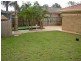 55 McCredie Drive, Horningsea Park NSW 2171