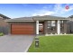 12 Fleet Street, Gregory Hills NSW 2557