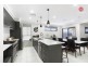 12 Fleet Street, Gregory Hills NSW 2557