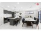 12 Fleet Street, Gregory Hills NSW 2557