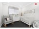12 Fleet Street, Gregory Hills NSW 2557