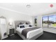 12 Fleet Street, Gregory Hills NSW 2557