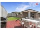 12 Fleet Street, Gregory Hills NSW 2557