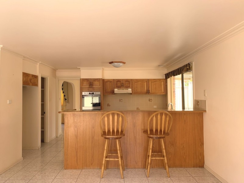 Cecil Hills NSW 2171