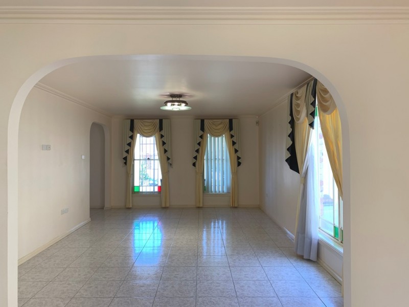 Cecil Hills NSW 2171