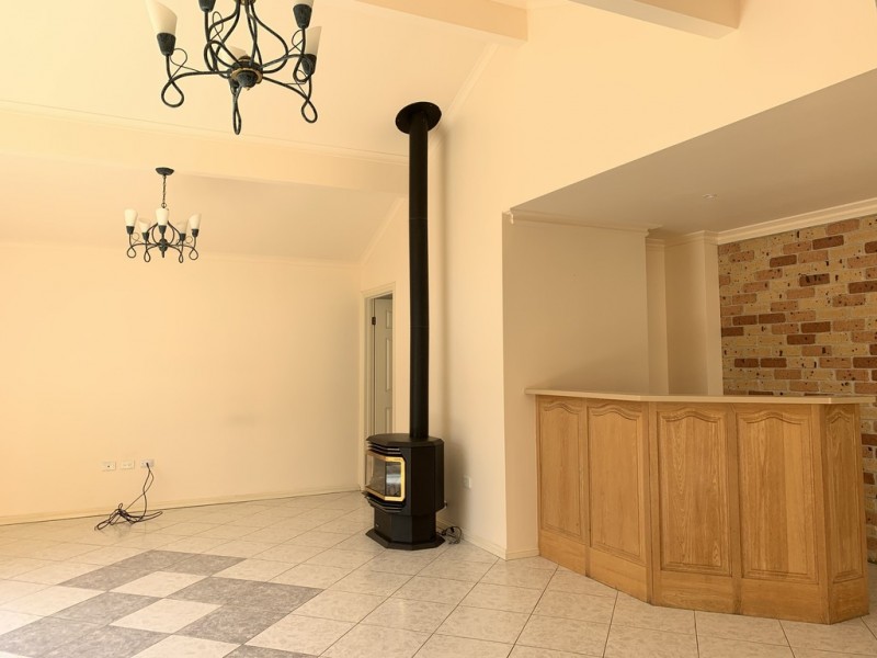 Cecil Hills NSW 2171