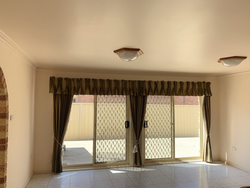 Cecil Hills NSW 2171