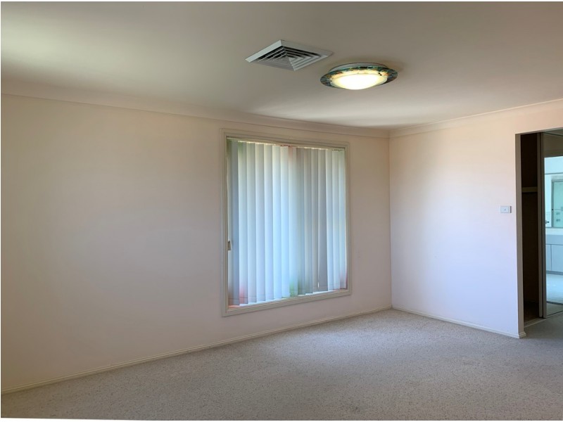 Cecil Hills NSW 2171