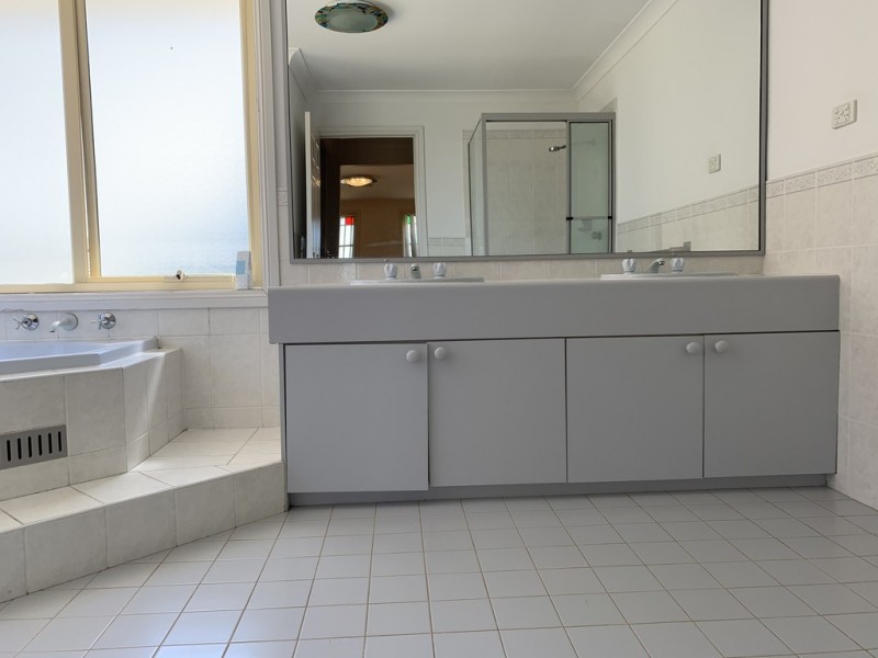 Cecil Hills NSW 2171