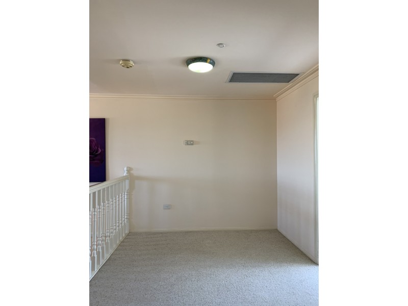 Cecil Hills NSW 2171