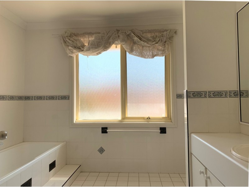 Cecil Hills NSW 2171