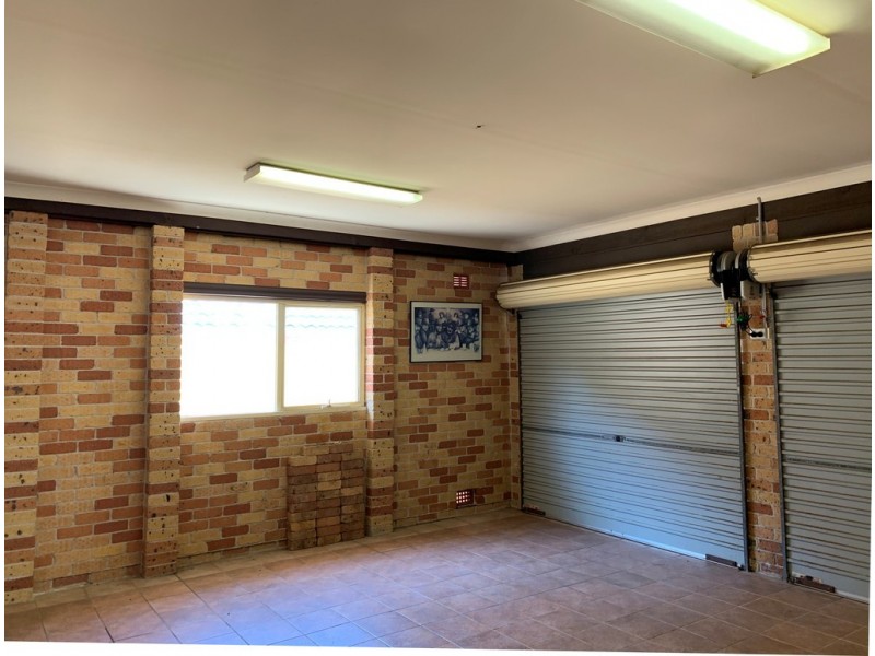 Cecil Hills NSW 2171