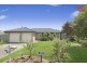 40 Osprey Avenue, Green Valley NSW 2168